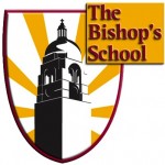 Bishops-Knights-Logo-700x700