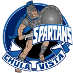 Chula-Vista-Spartans