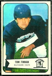 97B_Tom_Finnin_football_card1