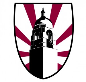 The_Bishop's Logo