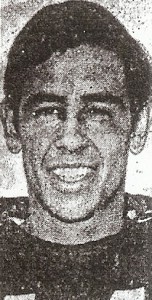 Ruiz's playoff run led to scoring title.