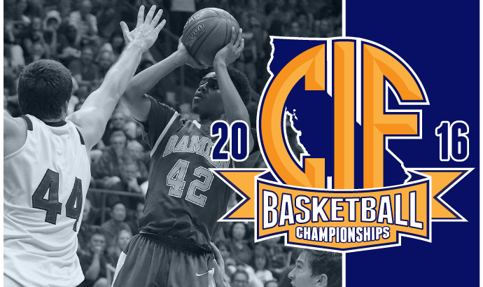 2016CIFBasketball