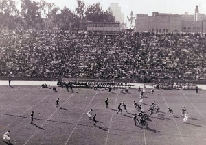 1935 Hoover v San Diego [1650x1170x8 CC]