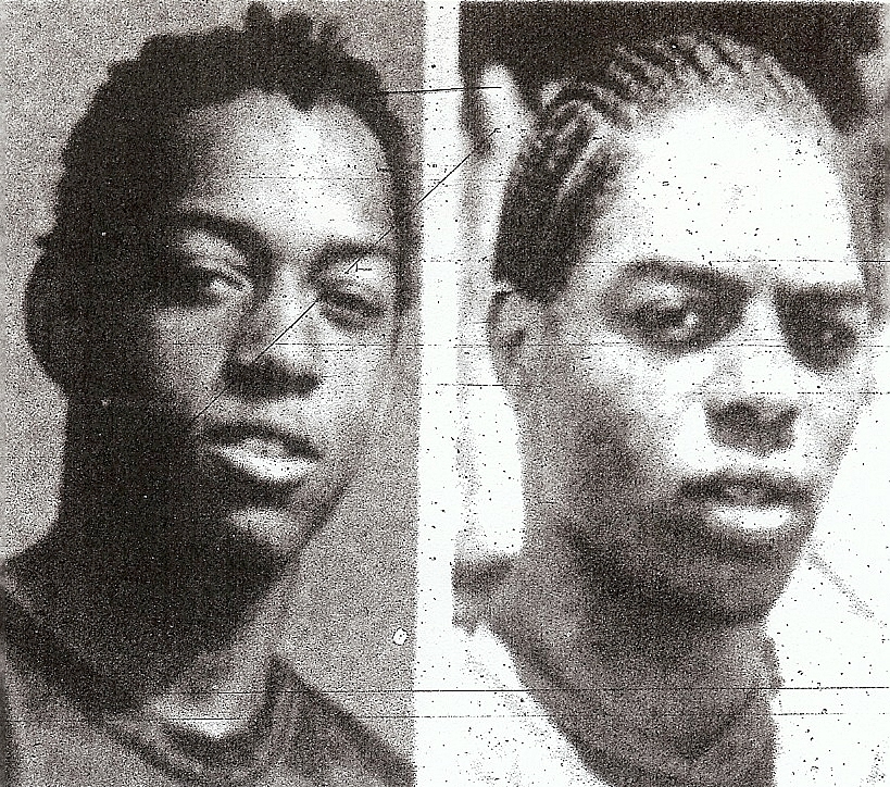 Marcus allen ford death #2